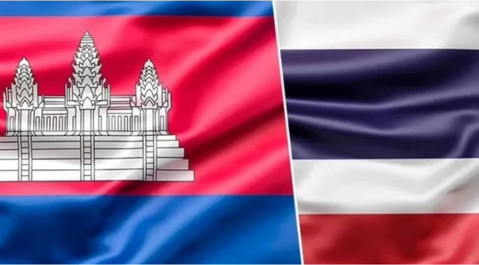 chinde-tailand-ve-kamboca-arasinda-iki-gunluk-danishiqlara-start-verilib