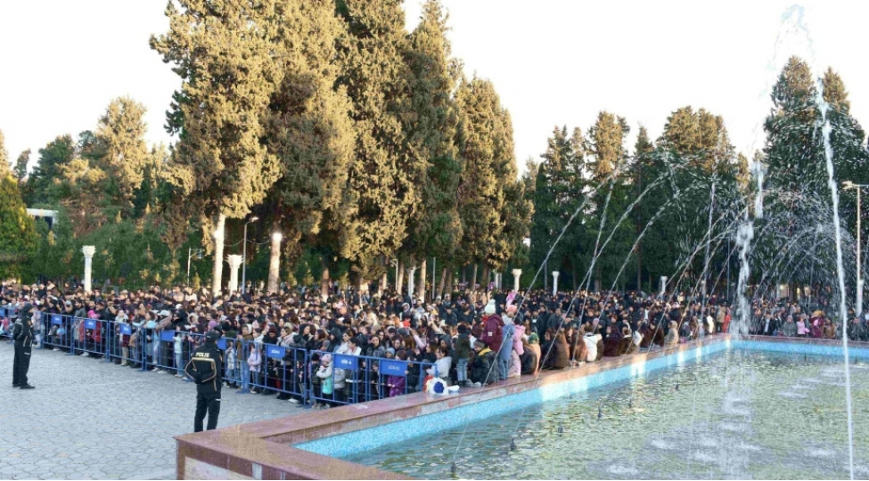 agdashda-bayram-tedbiri-teshkil-olunub