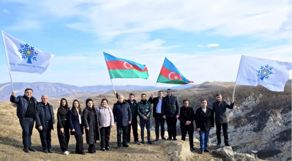 yap-dashkesen-rayon-teshkilatinin-feallari-ishgaldan-azad-olunmush-erazilere-sefer-edibler