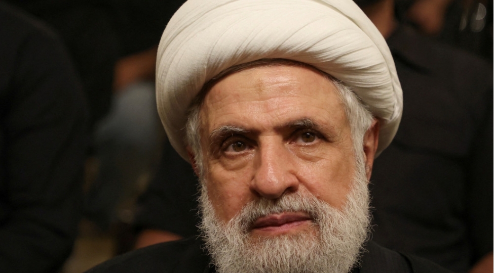 hizbullah-silahi-yere-qoymaqdan-imtina-edir