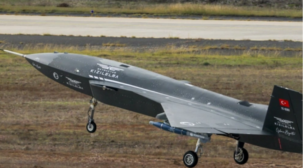 bayraktar-kizilelma-pilotsuz-doyush-teyyaresi-sinaq-uchushunu-ugurla-tamamlayib