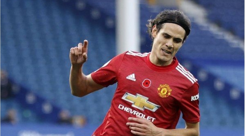 kavani-peshekar-karyerasini-basha-vurub