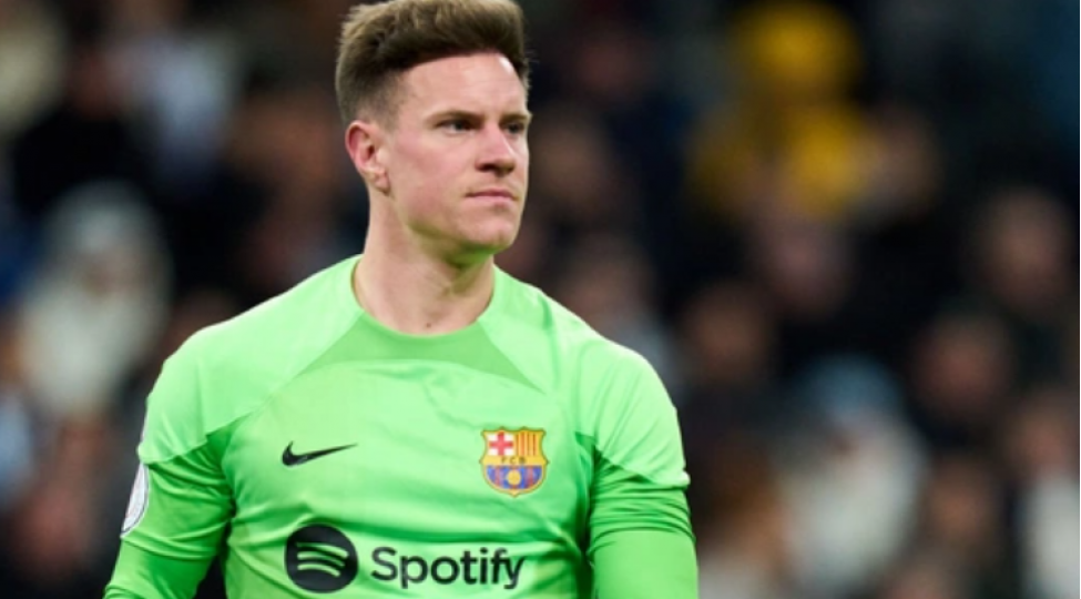 mark-andre-ter-shtegen-ispaniyanin-bashqa-klubuna-kechmeye-yaxindir