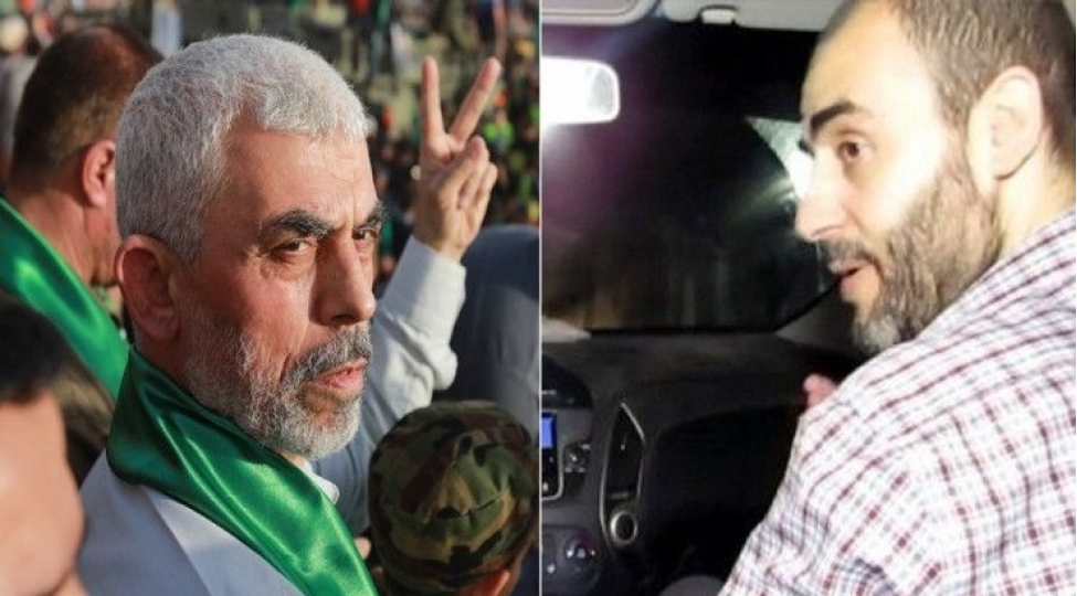 hemas-sinvarin-ve-ebu-ubeydenin-olumunu-tesdiqledi