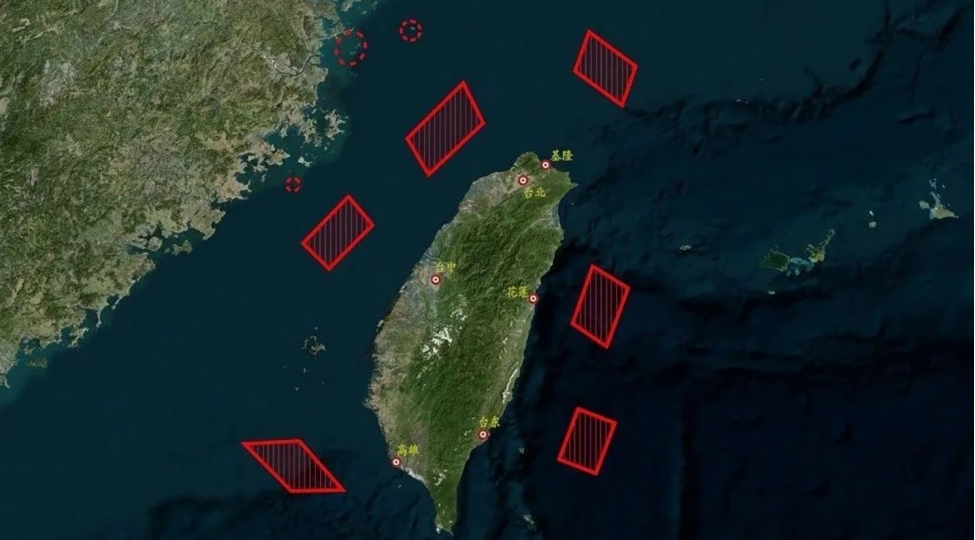tayvan-chin-telimleri-sebebinden-uchushlara-mehdudiyyetler-tetbiq-etdi