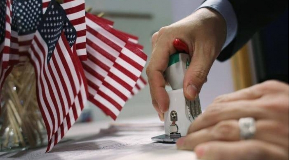 907-ci-duzelishin-tam-legvine-dogru