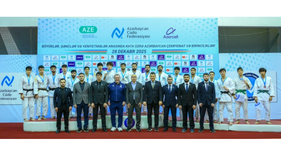 cudochular-arasinda-kata-uzre-azerbaycan-chempionati-ve-birinciliyi-kechirilib