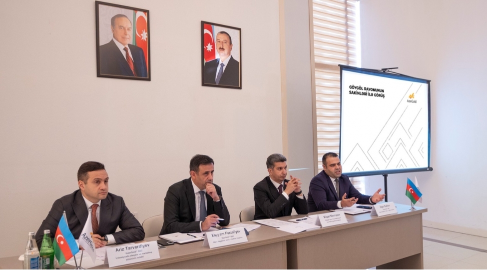 azergold-qsc-goygolde-yerli-icmalarla-novbeti-gorush-kechirib