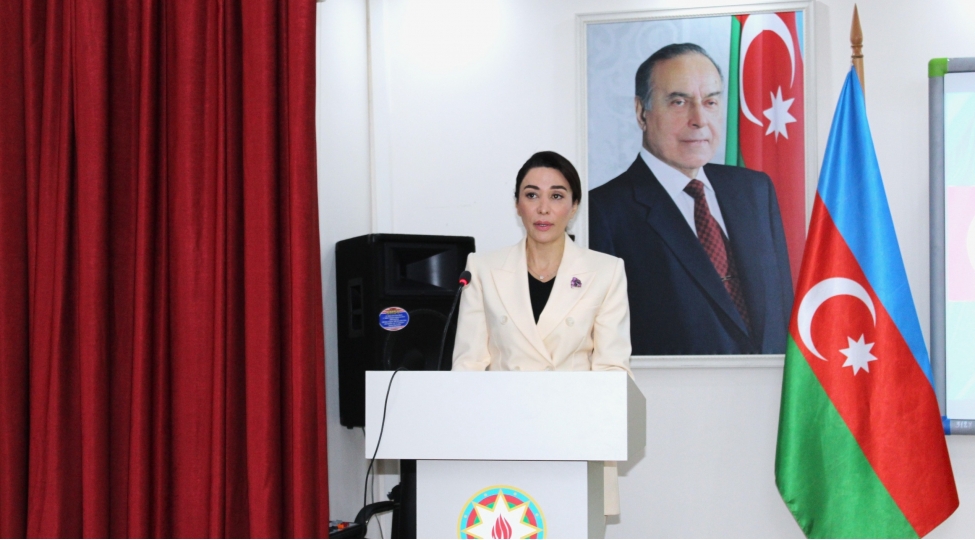 umummilli-lider-heyder-eliyev-musteqil-azerbaycan-konstitusiyasinin-muellifidir-movzusunda-tedbir-kechirilib