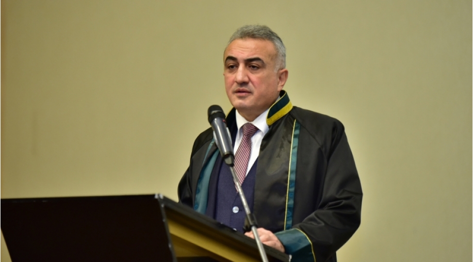 gelen-ilin-evvelinde-vekil-evinin-achilish-merasiminin-kechirilmesi-planlashdirilir