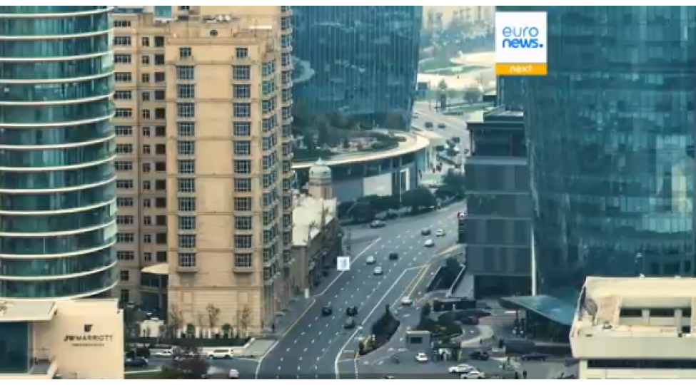 baki-sheher-tehlukesizliyi-sahesinde-yeni-meyarlar-mueyyen-edir-euronews