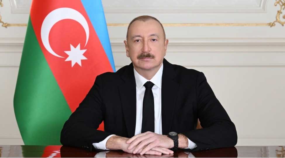 azerbaycan-prezidenti-iqtisadi-inkishafda-bu-il-elde-olunmush-ugurlarla-fexr-ede-bilerik