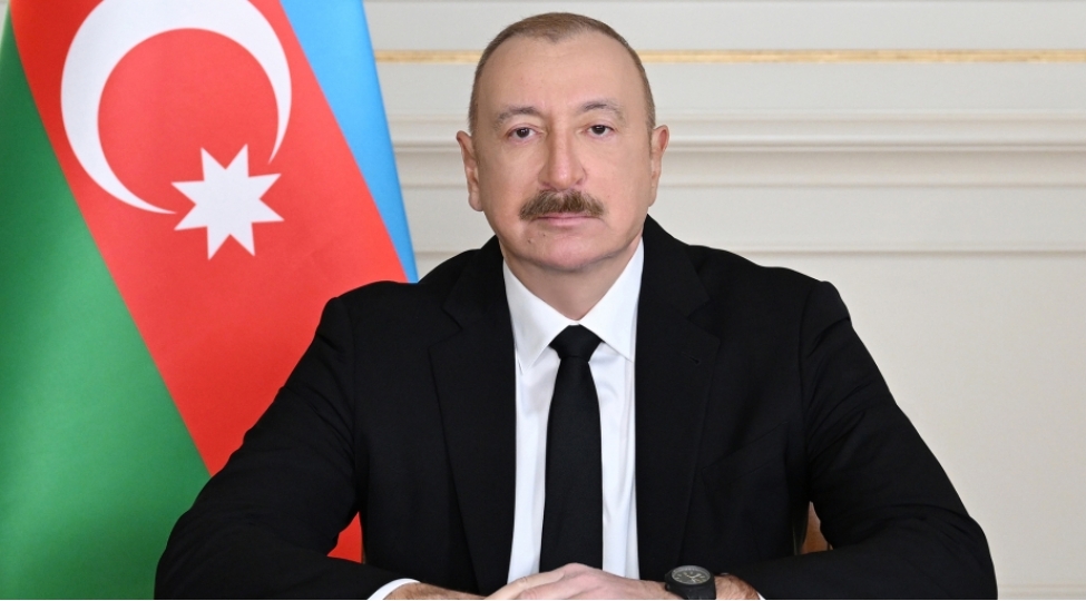 erazi-butovluyumuzun-berpasi-ve-butun-dunya-terefinden-bunun-qebul-edilmesi-meselesi-oz-hellini-tapib