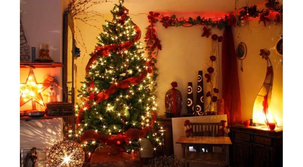 yolkani-evin-bu-yerlerine-qoymaq-tehlukelidir