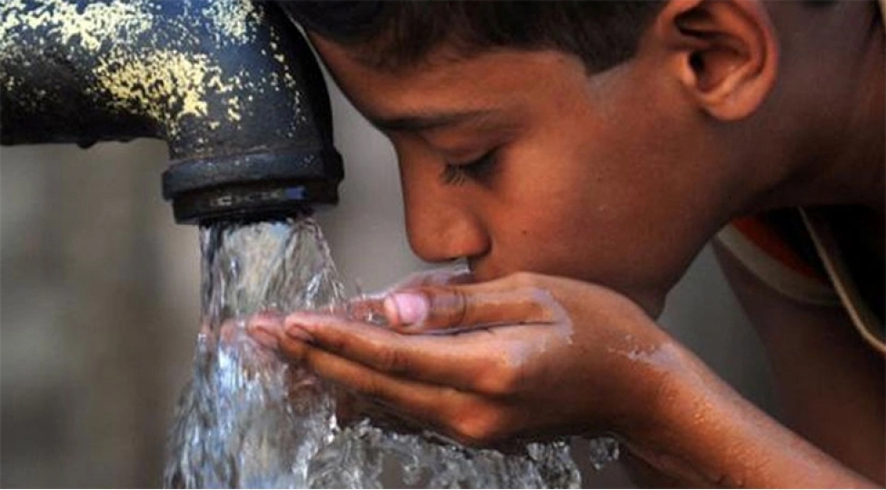 hindistanda-sudan-13-nefer-olub