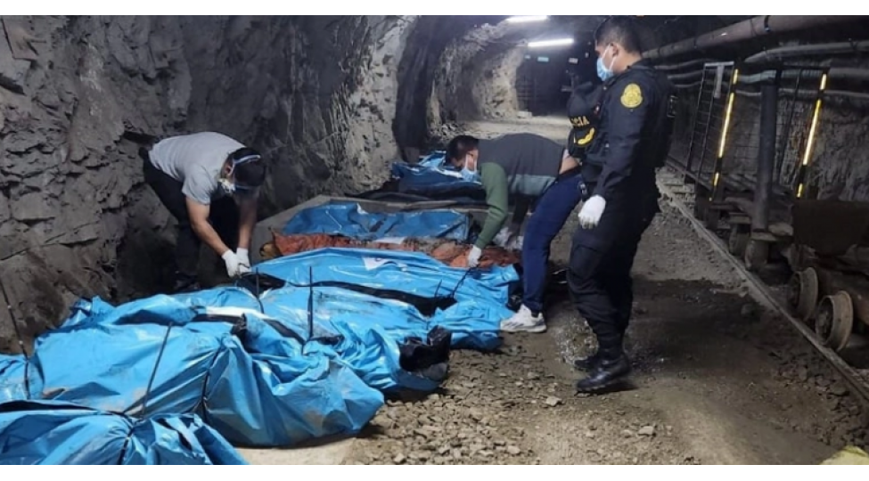 peruda-cinayetkar-qruplashmanin-hucumu-neticesinde-uch-medenchi-helak-olub