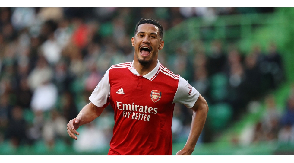 en-bahali-mudafiechi