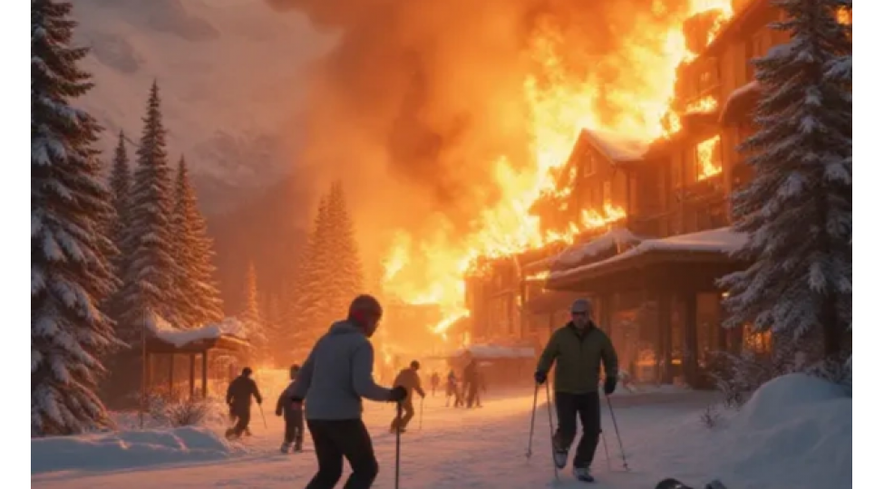 bu-olkede-matem-elan-edilib