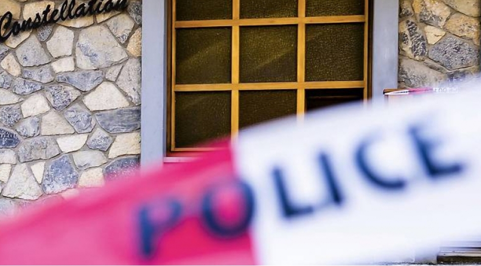 isvechrenin-turizm-merkezinde-bash-vermish-faciede-olenlerin-sayi