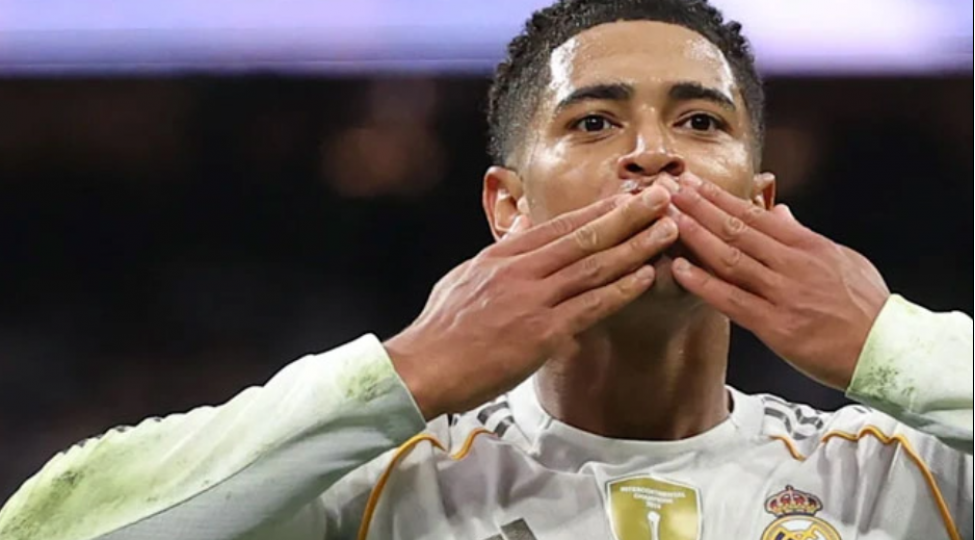 ingiltereli-futbolchunun-deyeri-160-milyon-avro-qiymetlendirilir