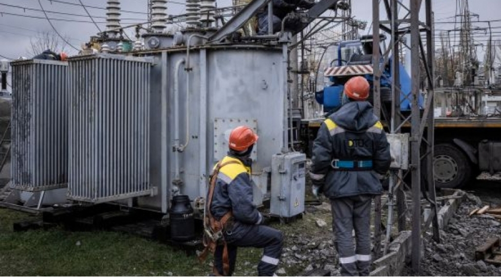 rusiya-qoshunlari-volin-odessa-ve-cherniqov-vilayetlerinde-enerji-obyektlerine-hucum-edib