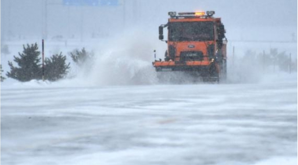 turkiyenin-31-eyaletinde-sari-xeberdarliq-verilib