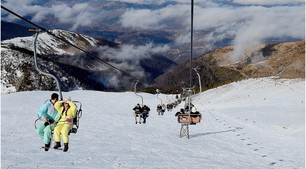 xizek-merkezinde-partlayish