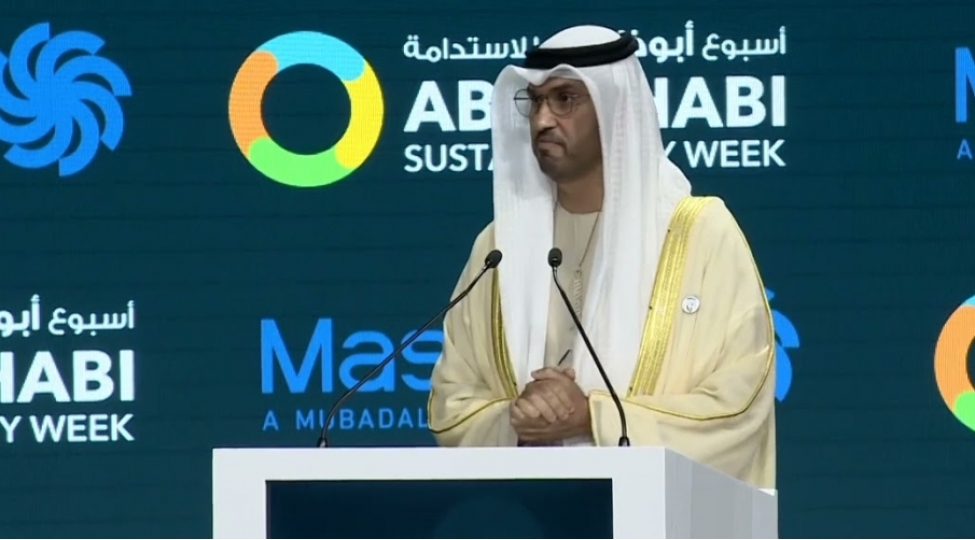 ebu-dabi-dayaniqliliq-heftesi-kechirilecek