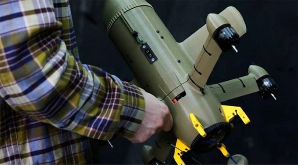 ukraynada-defence-cityde-doyush-dronlarinin-istehsali-teshkil-edilecek