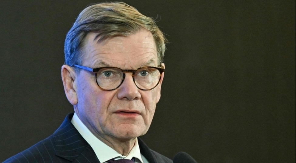 almaniya-bmt-tehlukesizlik-shurasinda-islahatlarin-aparilmasini-vacib-hesab-edir