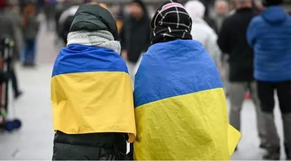 sorgu-ukraynalilarin-62-faizi-muharibe-sheraitine-dozmeye-hazirdir