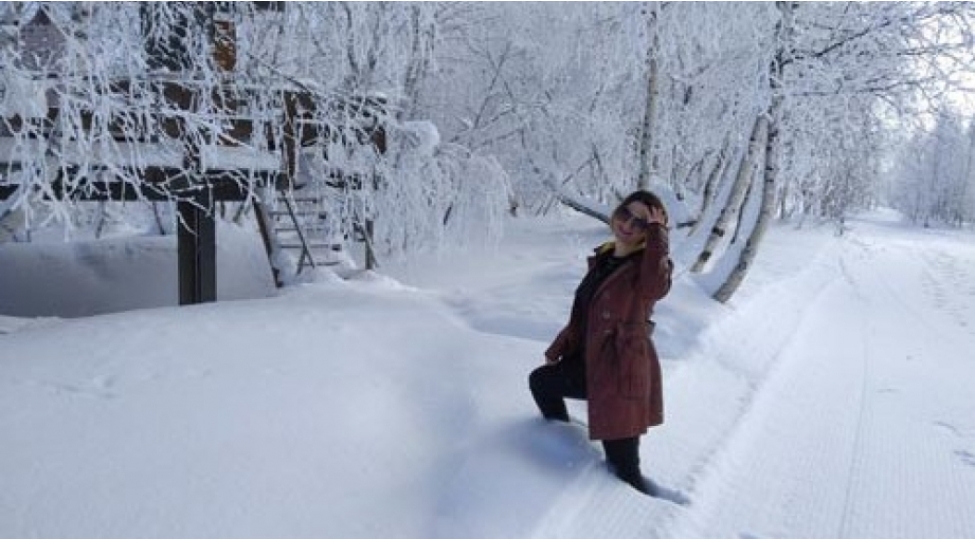 gurcustanda-bezi-turizm-obyektleri-baglanib