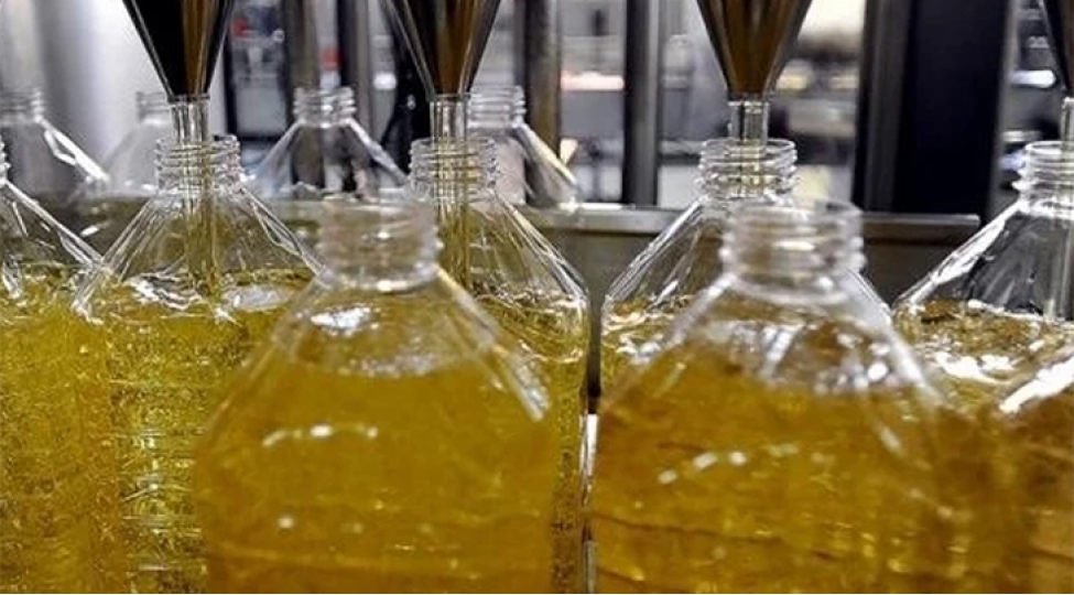 azerbaycanda-duru-bitki-yaglari-istehsali-azalib-marqarin-istehsali-ise-artib-2