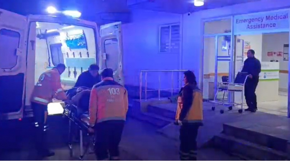 oguzda-yol-qezasi-bash-verib-xesaret-alanlar-var-2