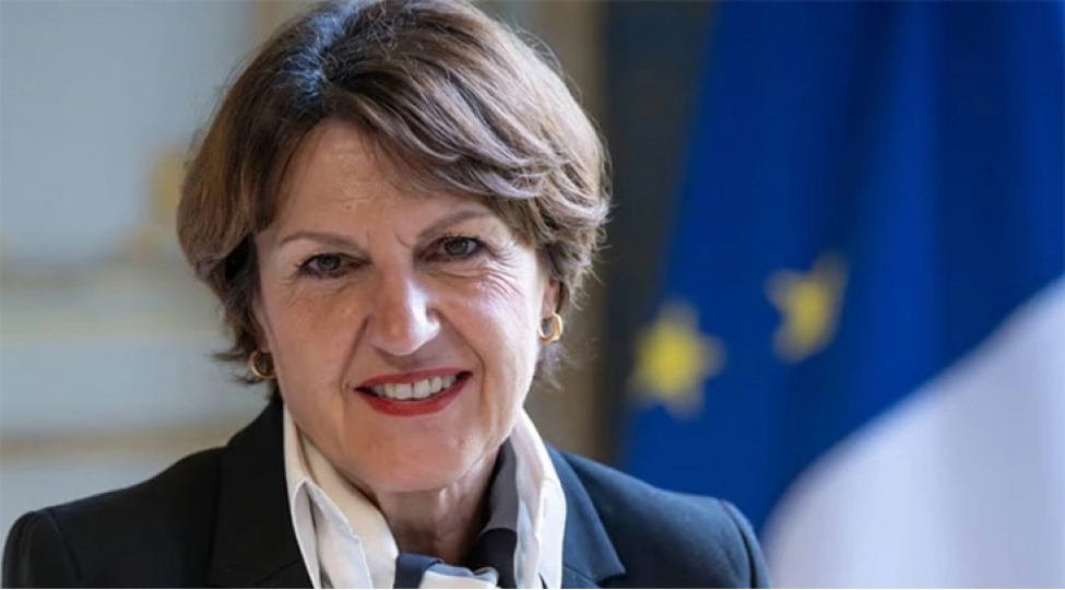 fransa-idxala-nezareti-guclendirir