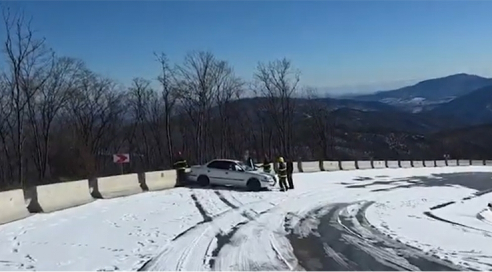 fhn-onlari-xilas-etdi-video