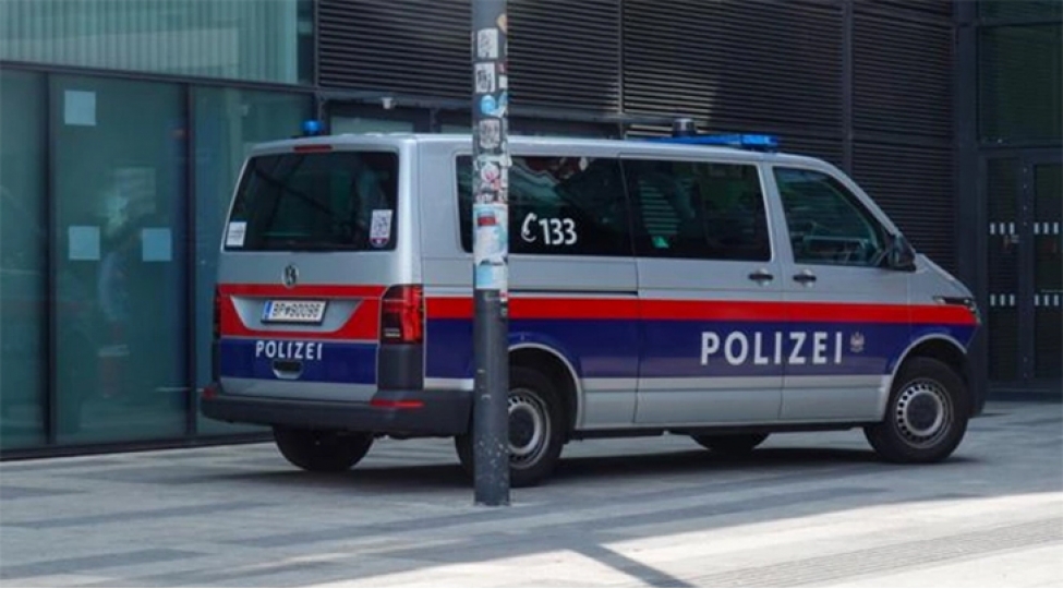 vyanada-sinaqoq-yaxinliginda-qumbara-ashkarlanib