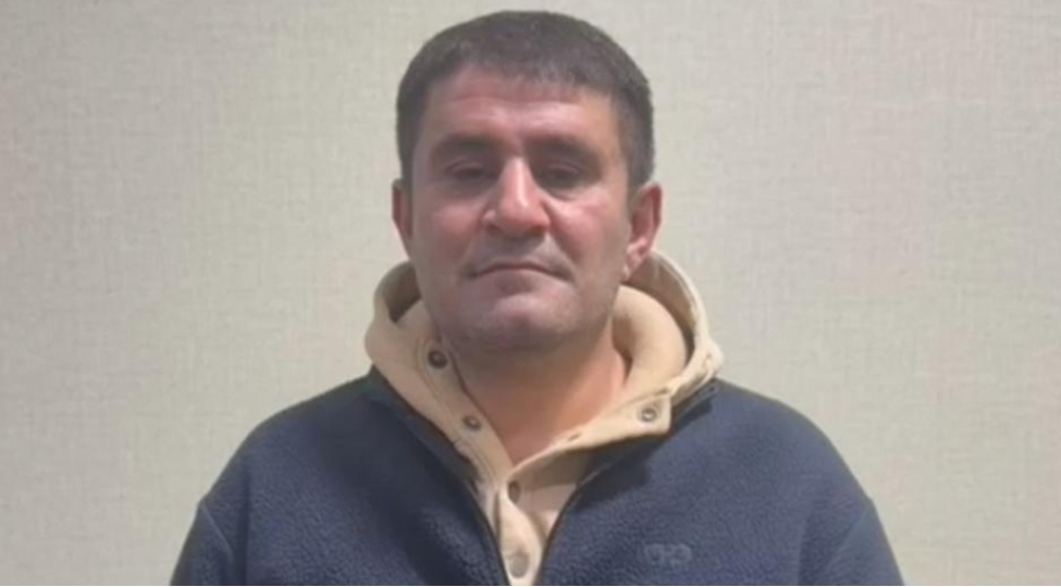 polise-quldurluq-hadisesi-barede-bilerekden-yalan-melumat-veren-taksi-surucusu-saxlanilib