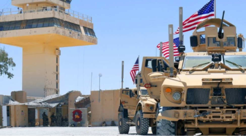 beynelxalq-koalisiya-quvveleri-iraqdaki-bazasini-yaxin-gunlerde-tehvil-verecek