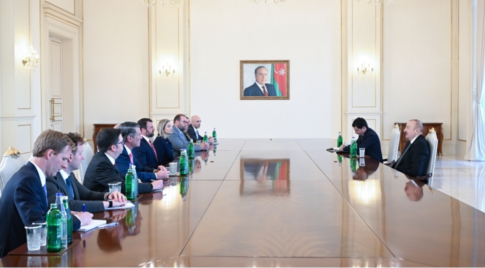 prezident-ilham-eliyev-absh-numayende-heyetini-qebul-edib