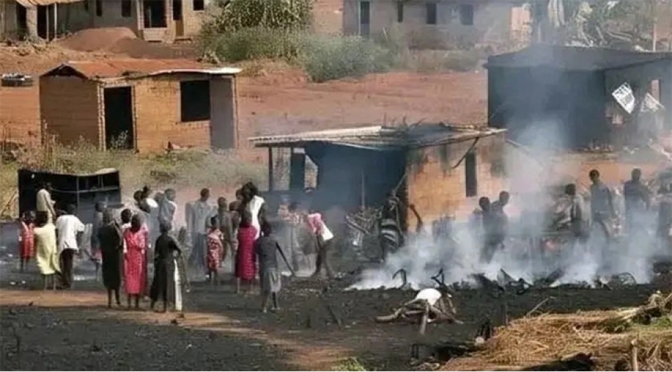 nigeriyada-yaraqlilar-30-dan-chox-insani-oldurubler