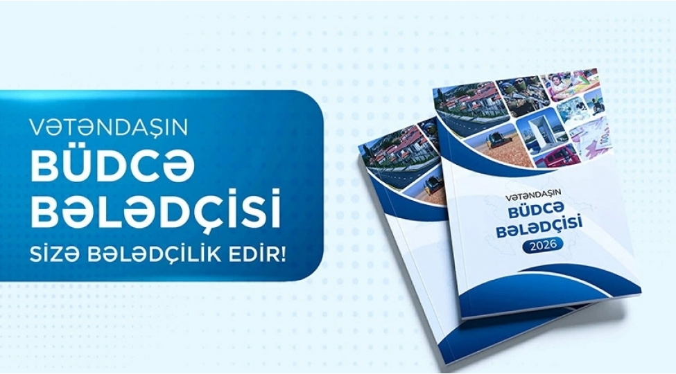 vetendashin-budce-beledchisi-2