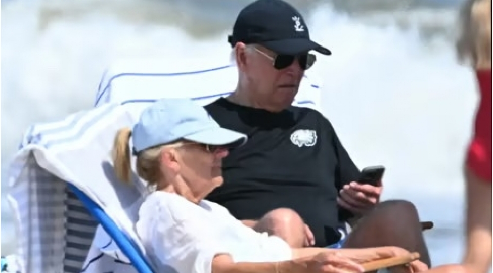 bayden-bu-qeder-pensiya-alirmish-absh-tarixinde-ilk