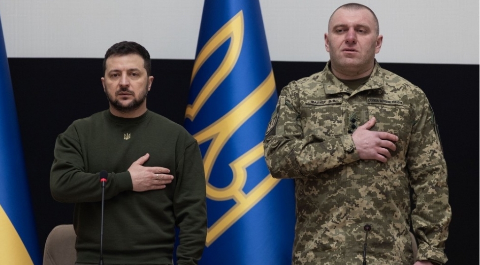 ukrayna-tehlukesizlik-xidmetinin-rehberi-istefa-verib