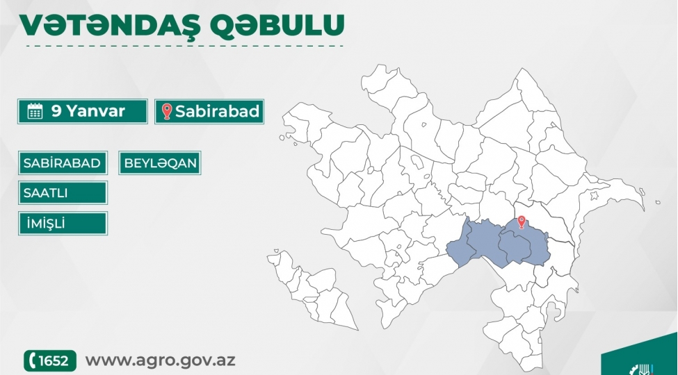 mecnun-memmedov-sabirabadda-vetendashlari-qebul-edecek