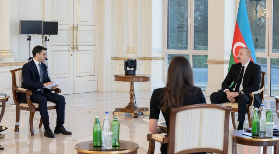 prezident-dunyada-beynelxalq-huquq-deyilen-mesele-yoxdur-guc-var-emekdashliq-var-muttefiqlik-var