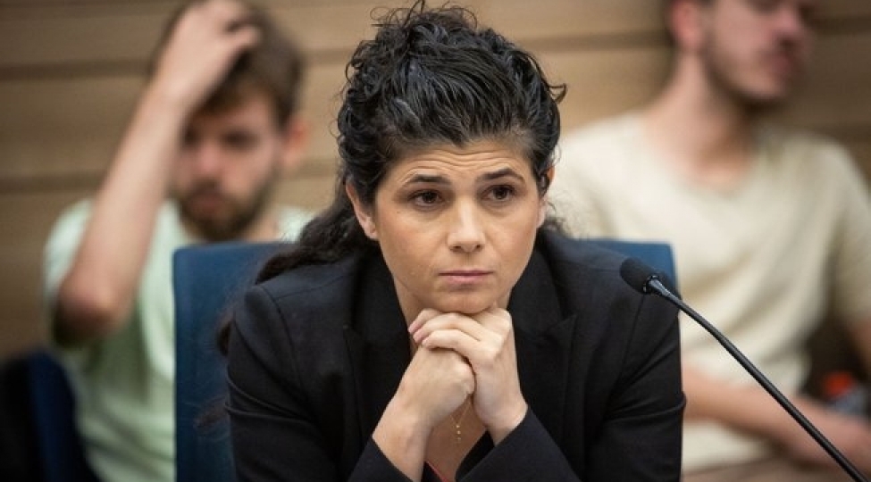 israil-f-35-teyyarelerinin-turkiyeye-satishina-imkan-vermeyecek-haskelden-iddiali-achiqlama