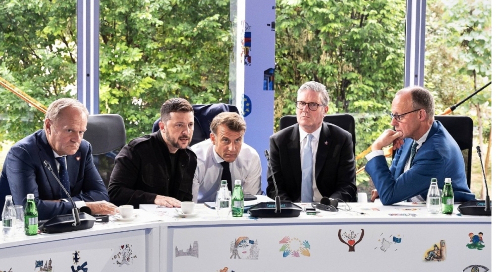 koalisiya-sabah-parisde-toplanacaq-ukraynanin-taleyi-hell-olunur