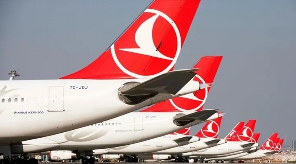 turk-hava-yollarindan-ucuz-bilet-kampaniyasi