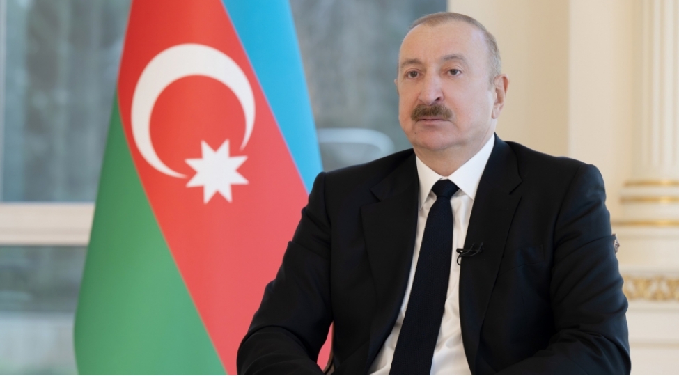 azerbaycan-prezidenti-d-8-teshkilatina-uzv-olmagimizi-chox-boyuk-nailiyyet-kimi-qiymetlendirirem